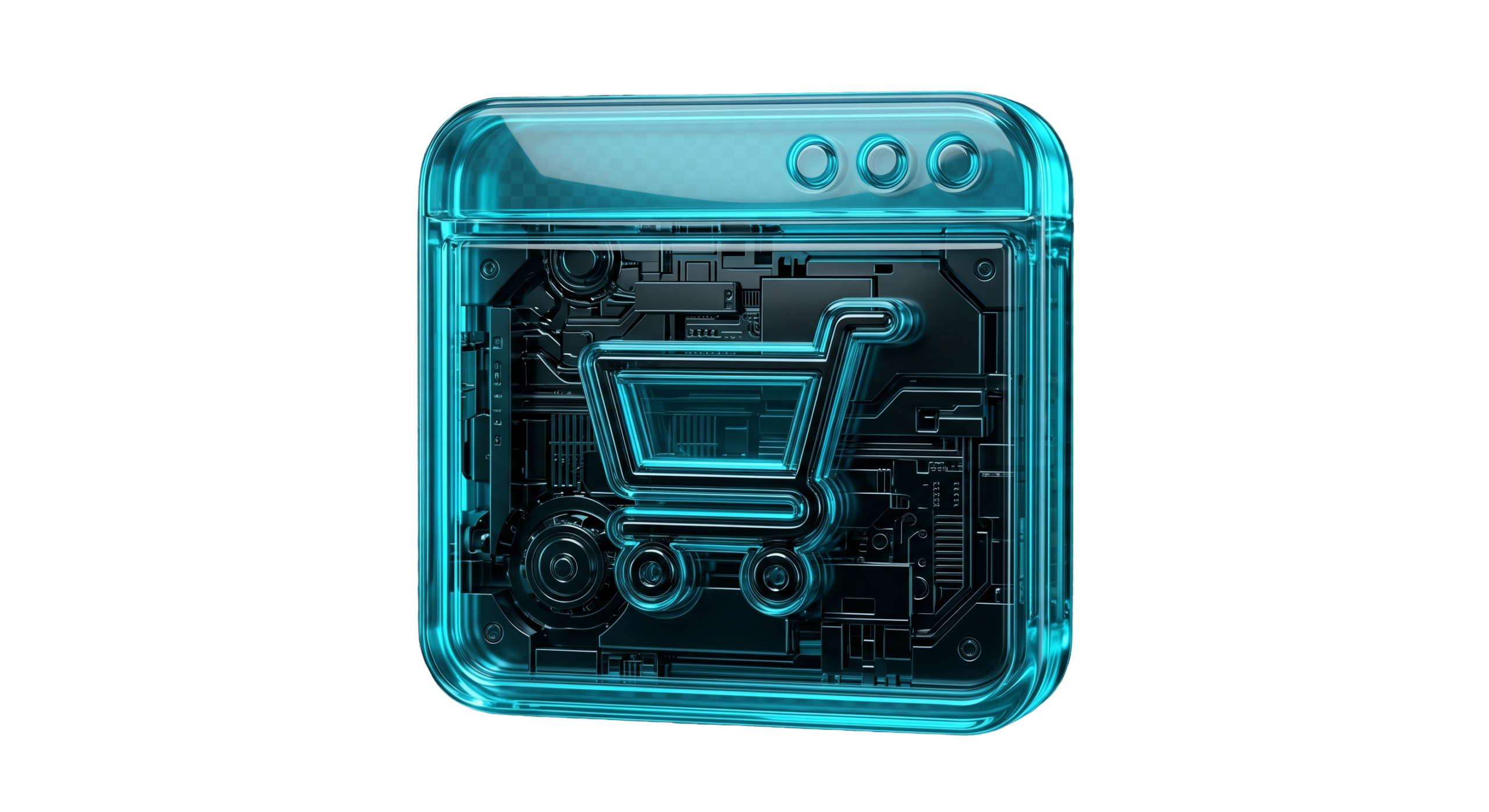 Pauta Digital — E-Commerce