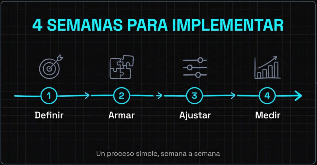curso de Claude